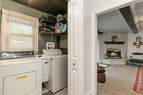 9020 Shady Lane Wonder Lake IL 60097