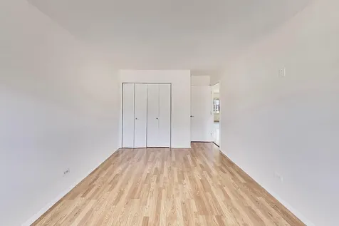 1116 Riverwood Drive Algonquin IL 60102