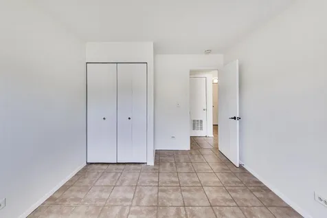 1116 Riverwood Drive Algonquin IL 60102