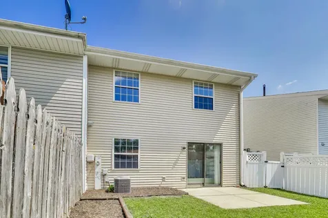 1116 Riverwood Drive Algonquin IL 60102
