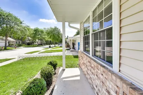 1116 Riverwood Drive Algonquin IL 60102