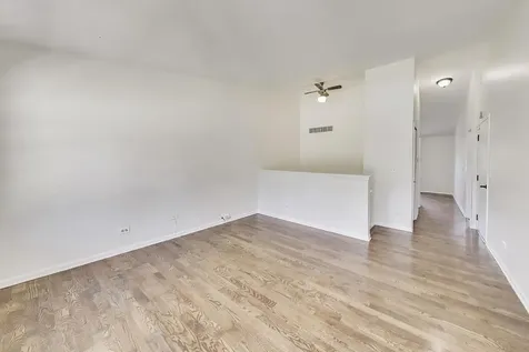 1116 Riverwood Drive Algonquin IL 60102
