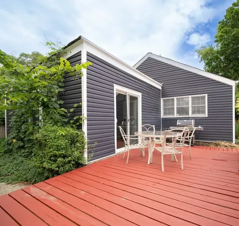 1704 Maple Avenue Northbrook IL 60062