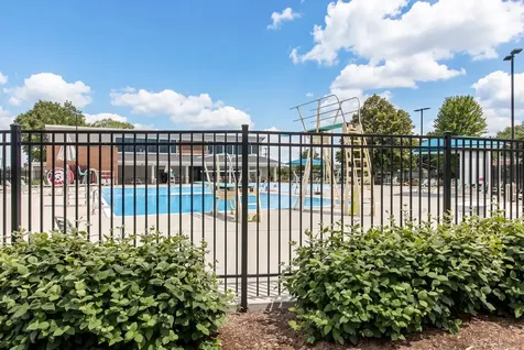 1645 Stockton Avenue Des Plaines IL 60018