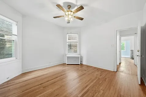 7806 South Cregier Avenue Chicago IL 60649