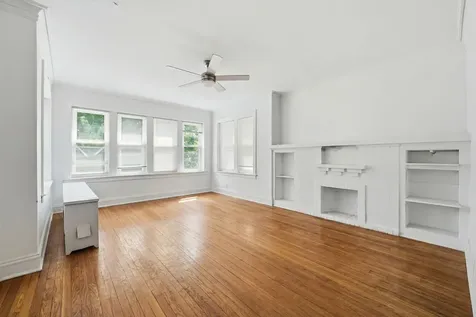 7806 South Cregier Avenue Chicago IL 60649