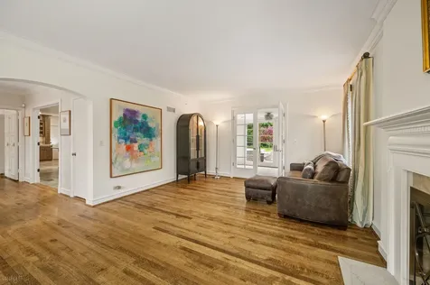244 Lincoln Drive Glencoe IL 60022