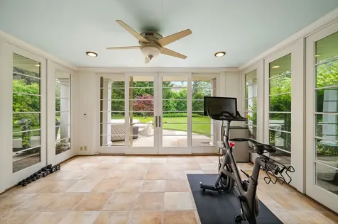 244 Lincoln Drive Glencoe IL 60022