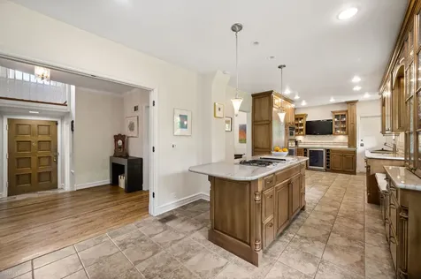 244 Lincoln Drive Glencoe IL 60022