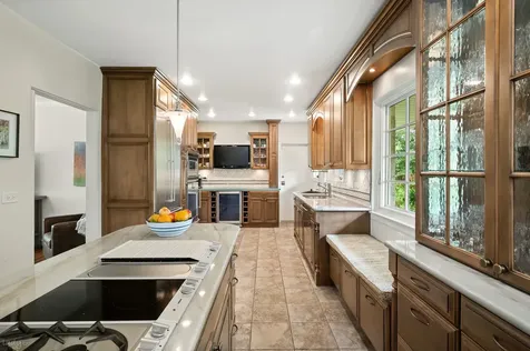 244 Lincoln Drive Glencoe IL 60022