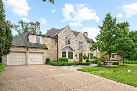 244 Lincoln Drive Glencoe IL 60022