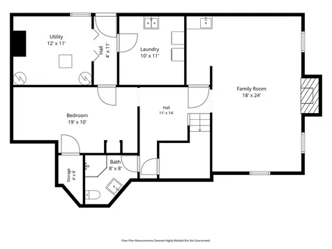 244 Lincoln Drive Glencoe IL 60022
