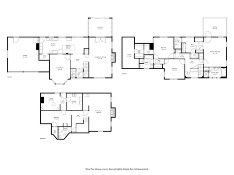 244 Lincoln Drive Glencoe IL 60022