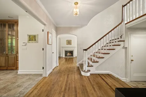244 Lincoln Drive Glencoe IL 60022