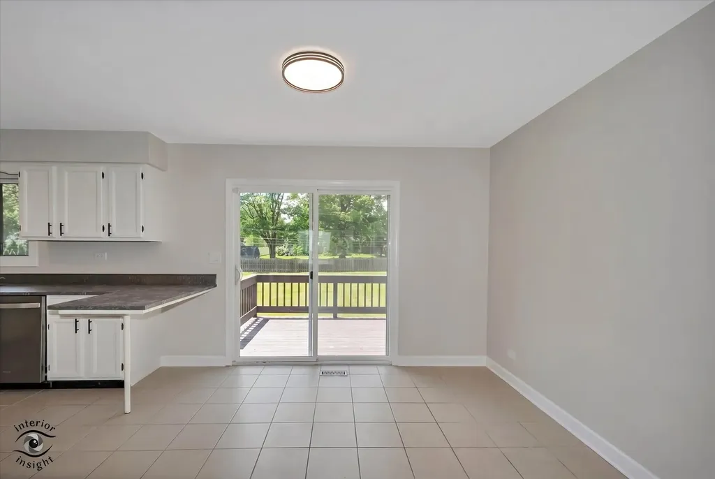 2n314 Euclid Avenue Glen Ellyn IL 60137