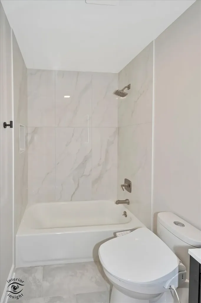 2n314 Euclid Avenue Glen Ellyn IL 60137