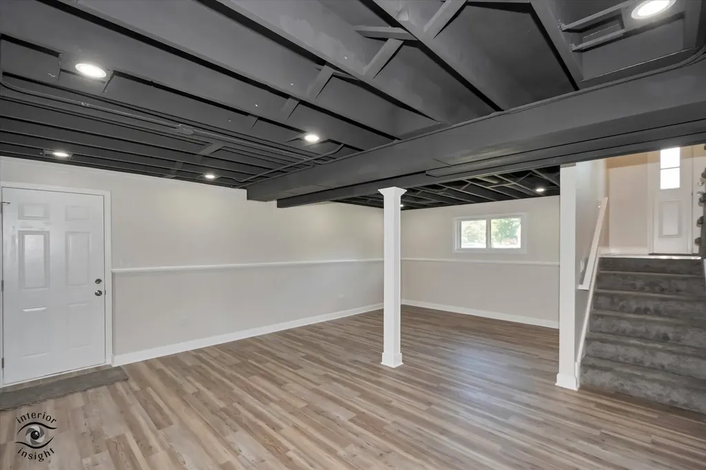 2n314 Euclid Avenue Glen Ellyn IL 60137