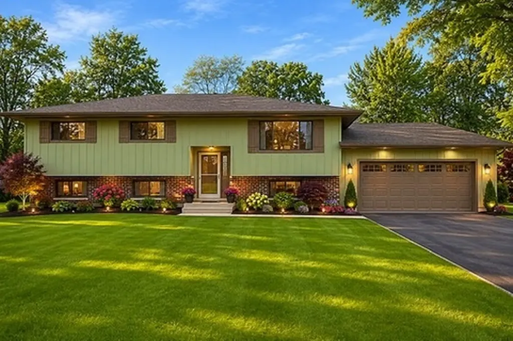 2n314 Euclid Avenue Glen Ellyn IL 60137