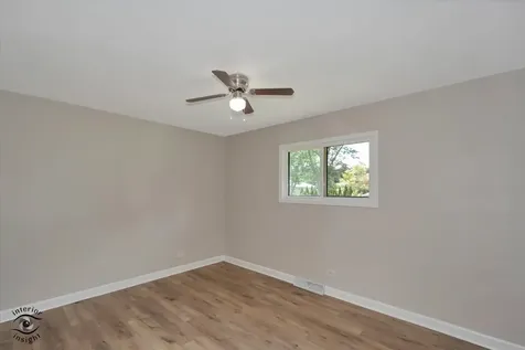 2n314 Euclid Avenue Glen Ellyn IL 60137