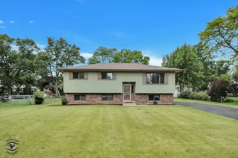 2n314 Euclid Avenue Glen Ellyn IL 60137