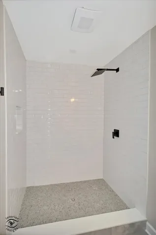2n314 Euclid Avenue Glen Ellyn IL 60137