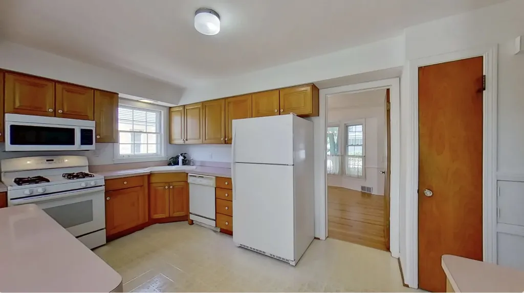622 North President Street Wheaton IL 60187