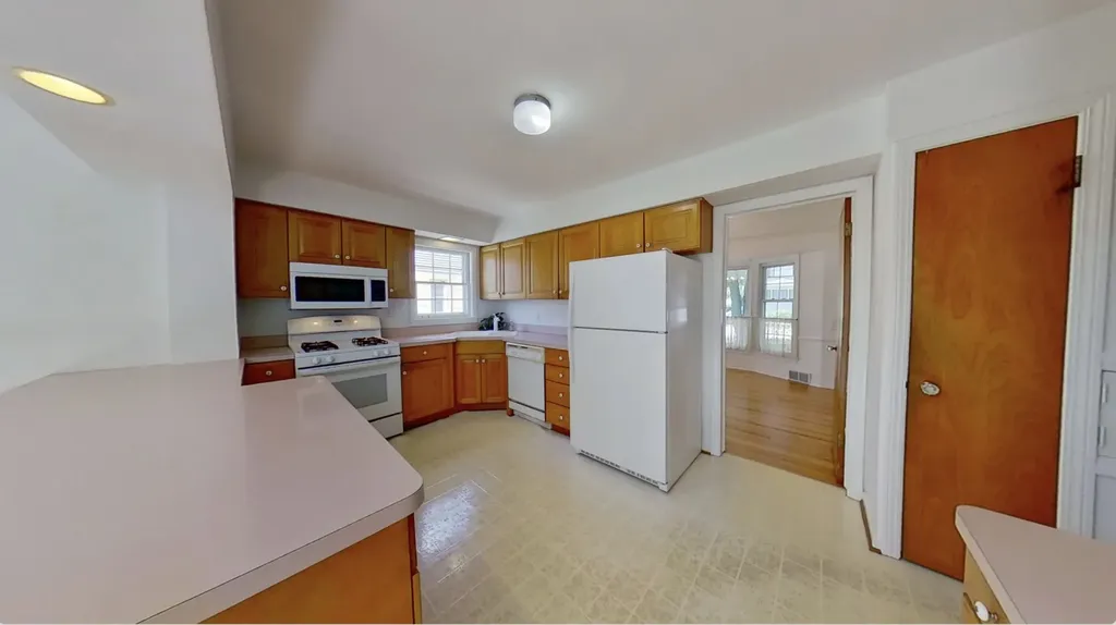 622 North President Street Wheaton IL 60187