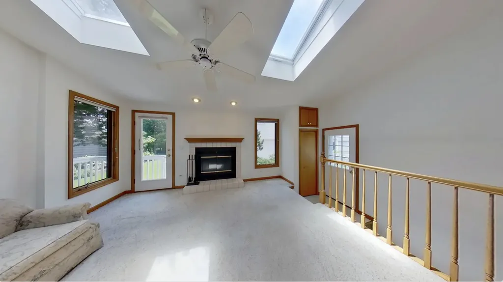 622 North President Street Wheaton IL 60187