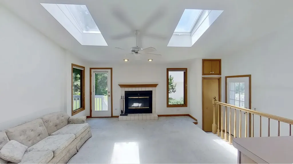 622 North President Street Wheaton IL 60187