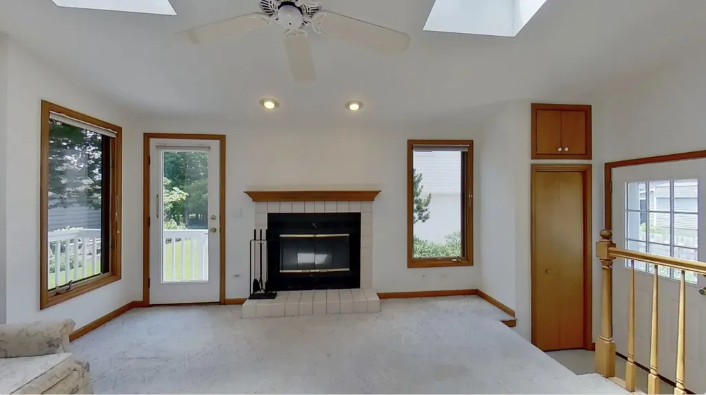 622 North President Street Wheaton IL 60187