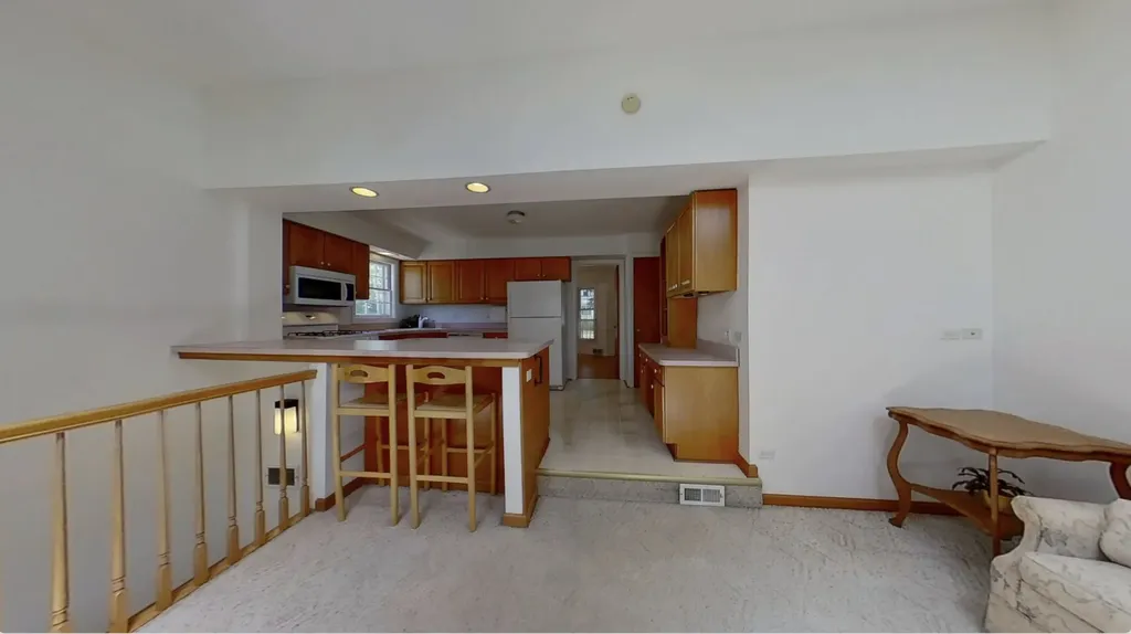 622 North President Street Wheaton IL 60187