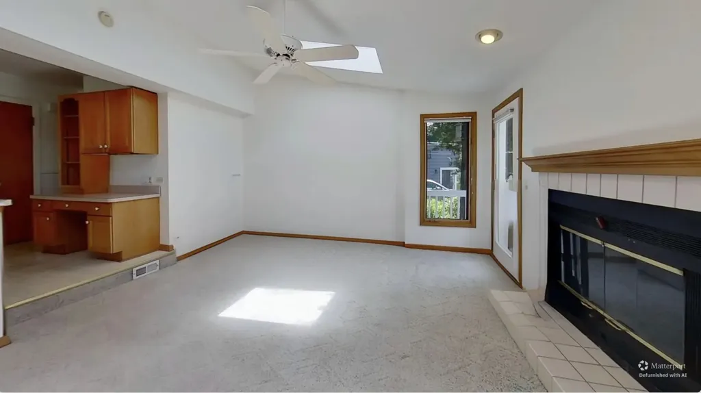 622 North President Street Wheaton IL 60187