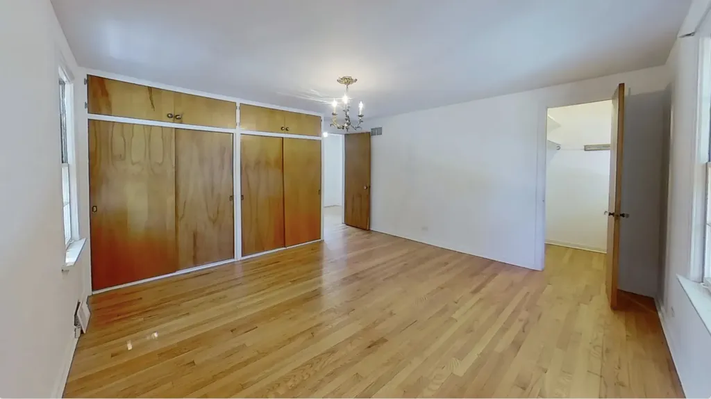 622 North President Street Wheaton IL 60187