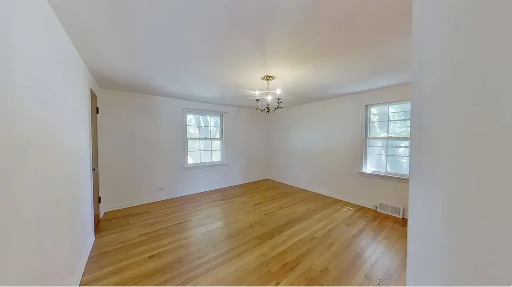 622 North President Street Wheaton IL 60187