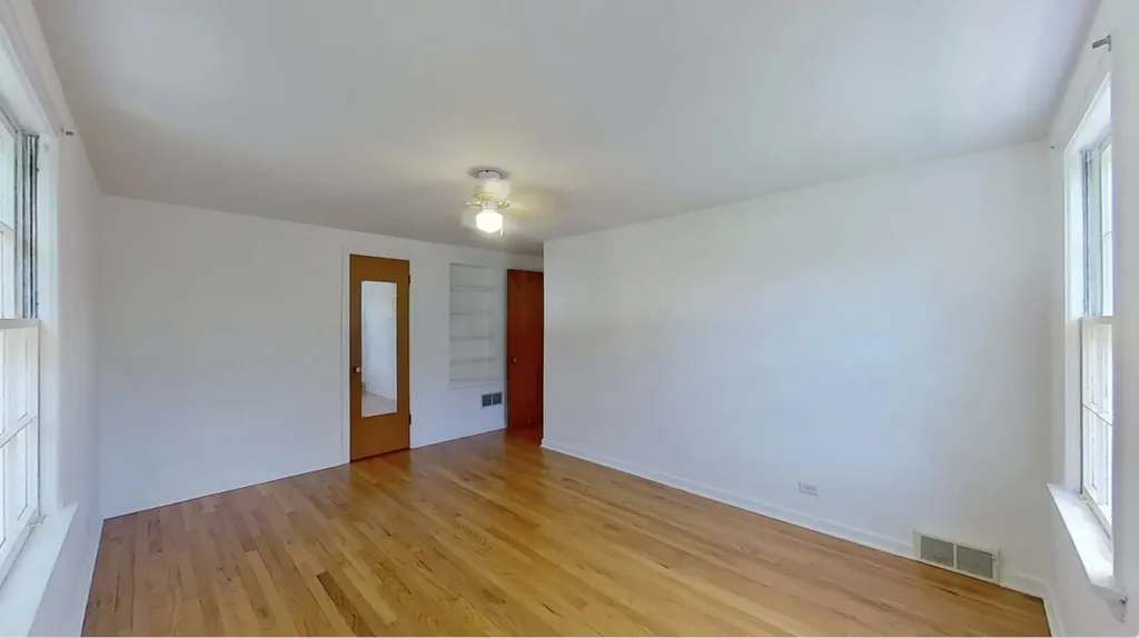 622 North President Street Wheaton IL 60187
