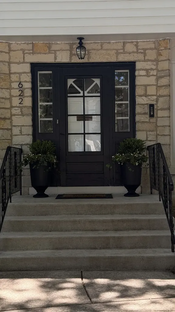 622 North President Street Wheaton IL 60187