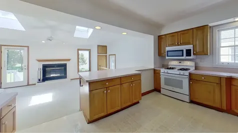 622 North President Street Wheaton IL 60187