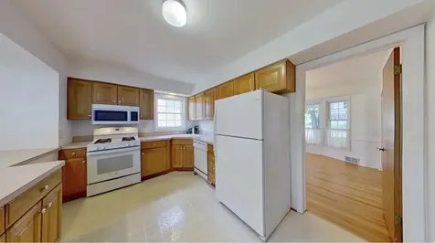 622 North President Street Wheaton IL 60187