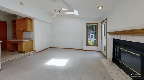 622 North President Street Wheaton IL 60187