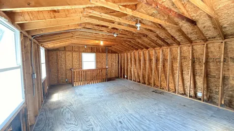 622 North President Street Wheaton IL 60187