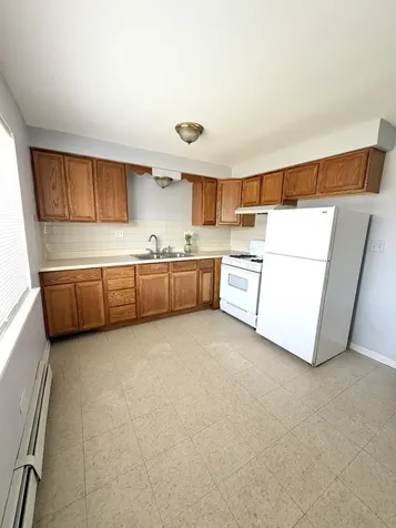 2500 Mark Thomas Lane Hanover Park IL 60133