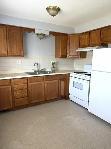 2500 Mark Thomas Lane Hanover Park IL 60133