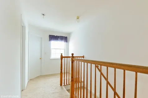 826 Genesee Drive Naperville IL 60563