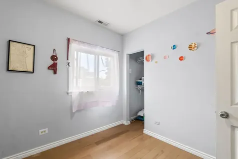 3521 West 64th Street Chicago IL 60629