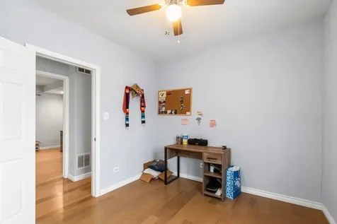3521 West 64th Street Chicago IL 60629