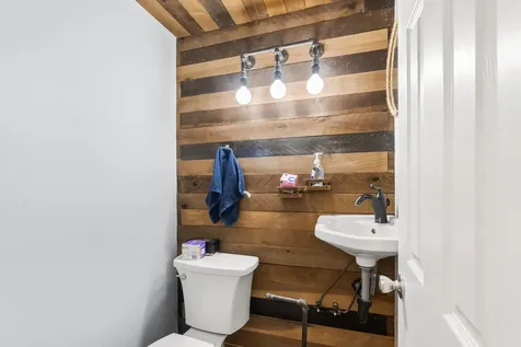 3521 West 64th Street Chicago IL 60629