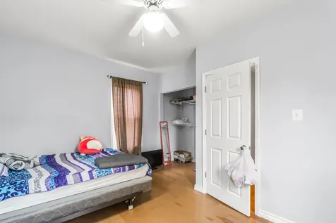 3521 West 64th Street Chicago IL 60629