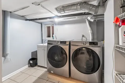 3521 West 64th Street Chicago IL 60629
