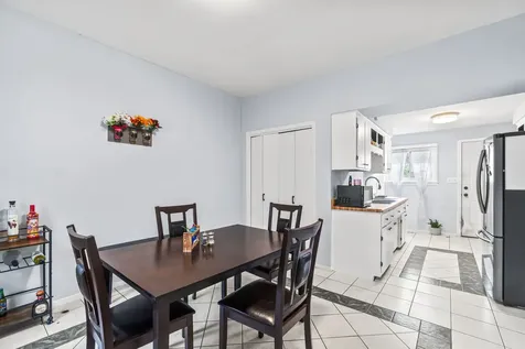 3521 West 64th Street Chicago IL 60629