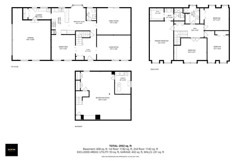 2218 North Williamsburg Street Arlington Heights IL 60004